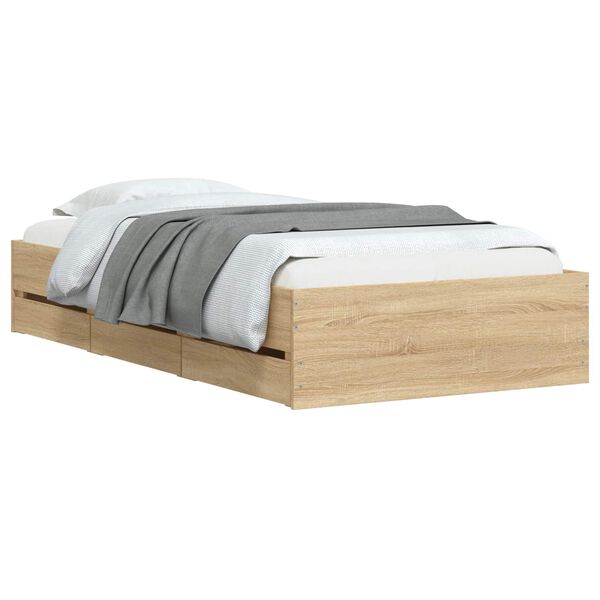 Viser produktbillede 1 af 9