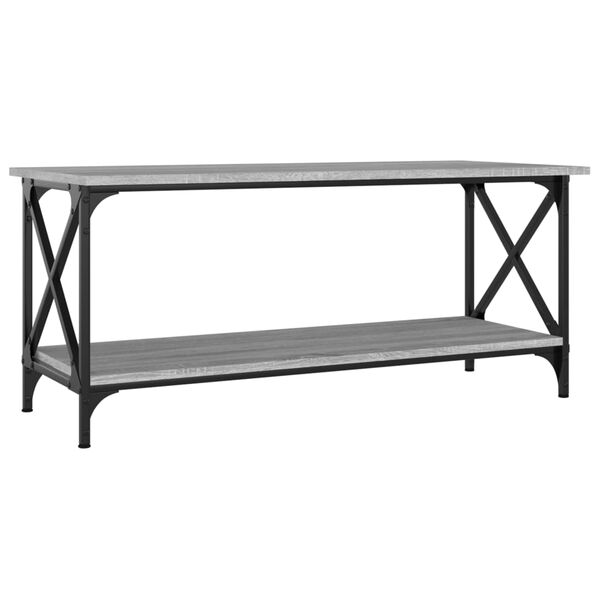 Viser produktbillede 1 af 8
