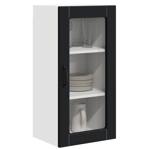 Viser produktbillede 3 af 14