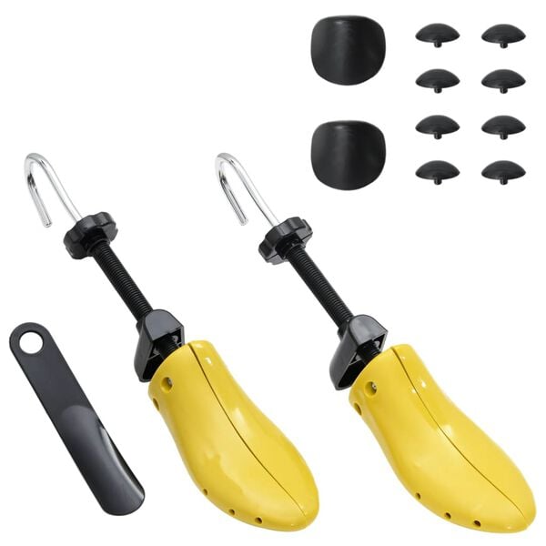 Viser produktbillede 2 af 9