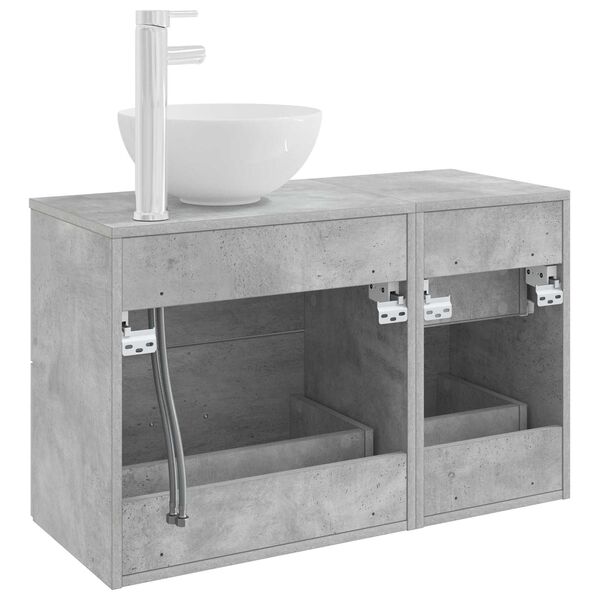 Viser produktbillede 4 af 9