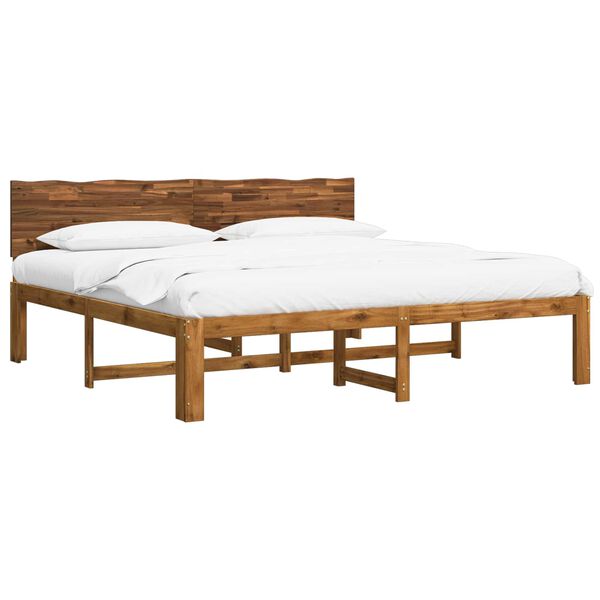 Viser produktbillede 1 af 10
