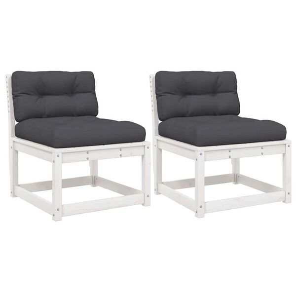 Viser produktbillede 1 af 11