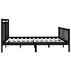 Produktminiaturebillede 6 af 8