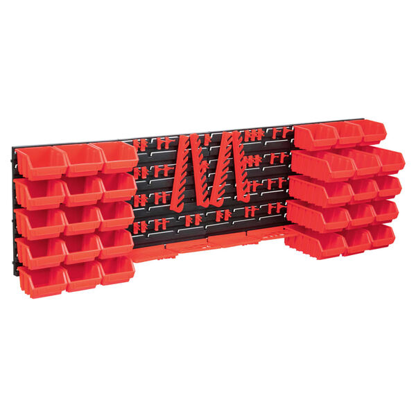 Viser produktbillede 1 af 10
