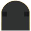 Produktminiaturebillede 5 af 7