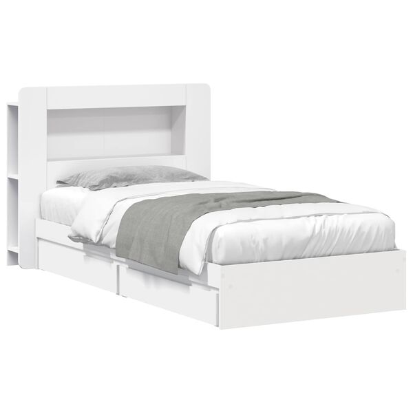 Viser produktbillede 1 af 10