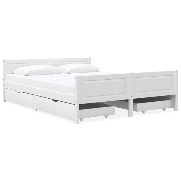 Viser produktbillede 2 af 8
