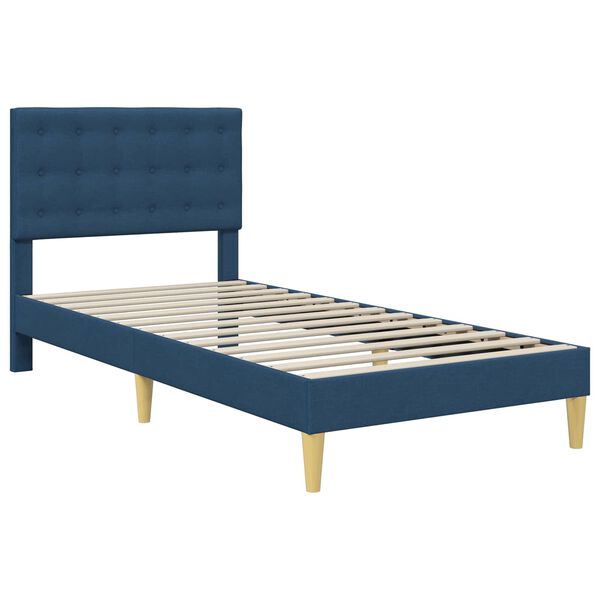 Viser produktbillede 3 af 9