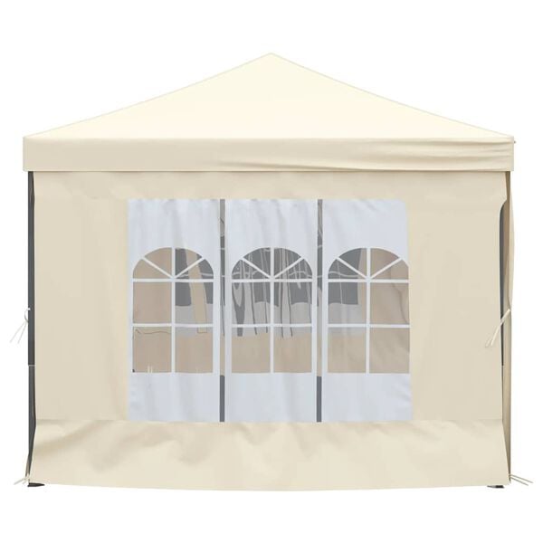 Viser produktbillede 4 af 14