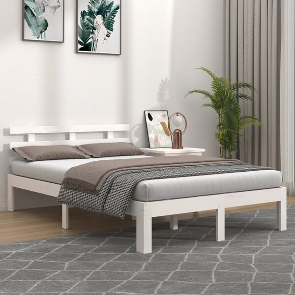 Viser produktbillede 2 af 8