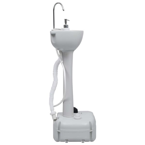 Viser produktbillede 3 af 8