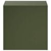 Produktminiaturebillede 4 af 8