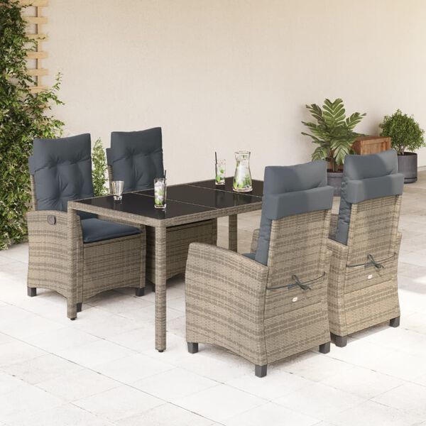 Viser produktbillede 2 af 10