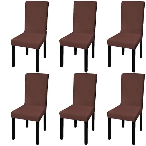 Viser produktbillede 1 af 5