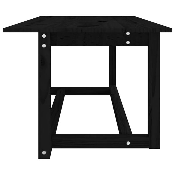Viser produktbillede 4 af 8
