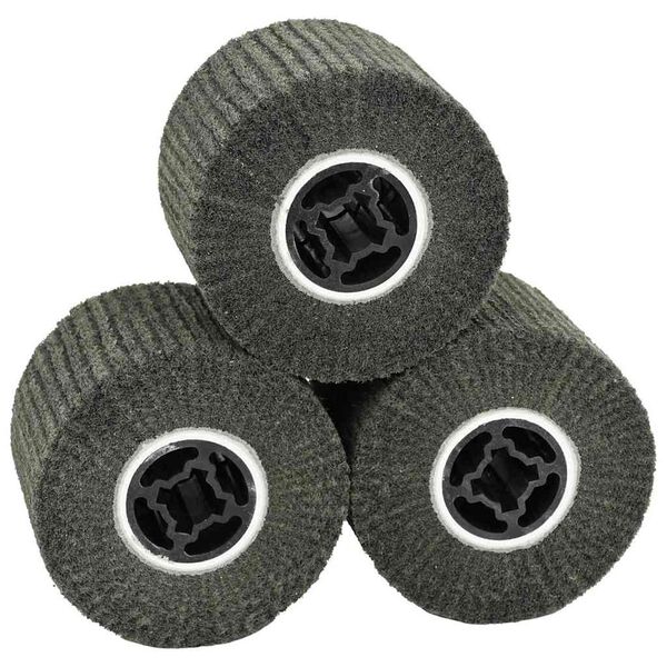 Viser produktbillede 1 af 6