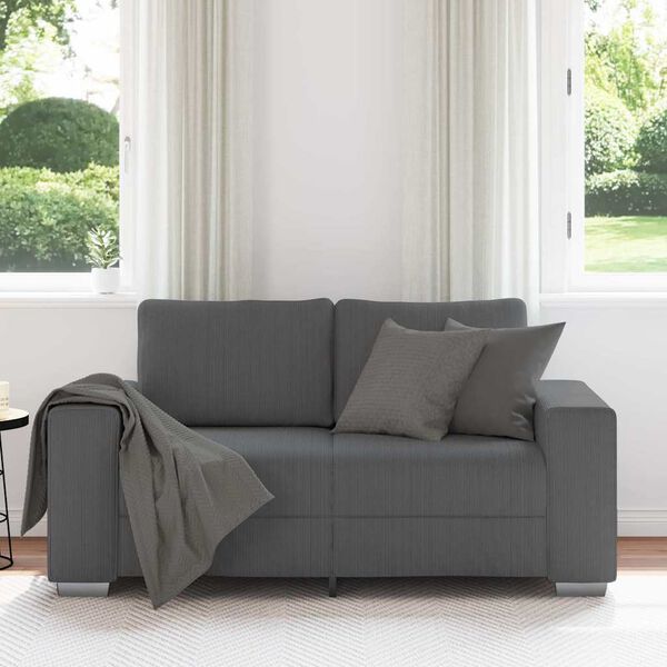 Viser produktbillede 3 af 9