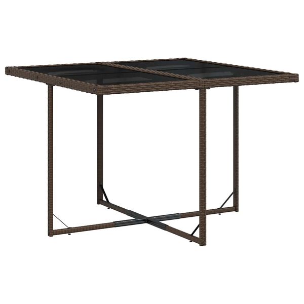 Viser produktbillede 4 af 14