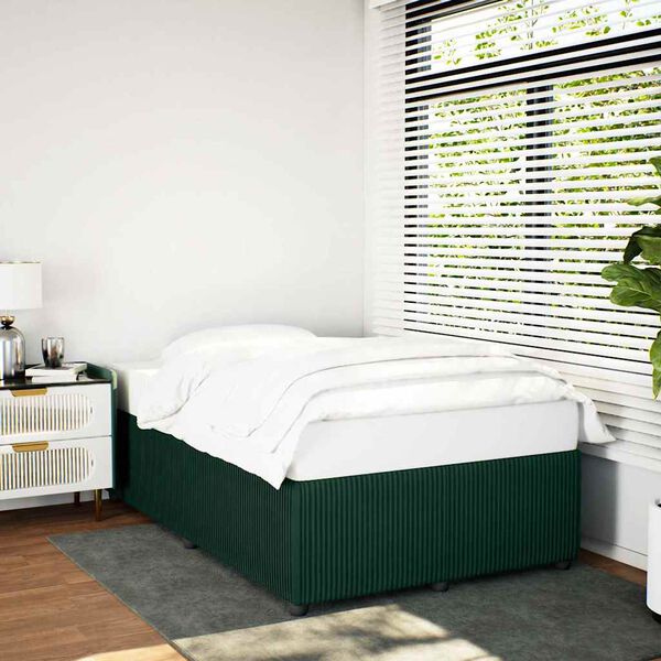 Viser produktbillede 2 af 9