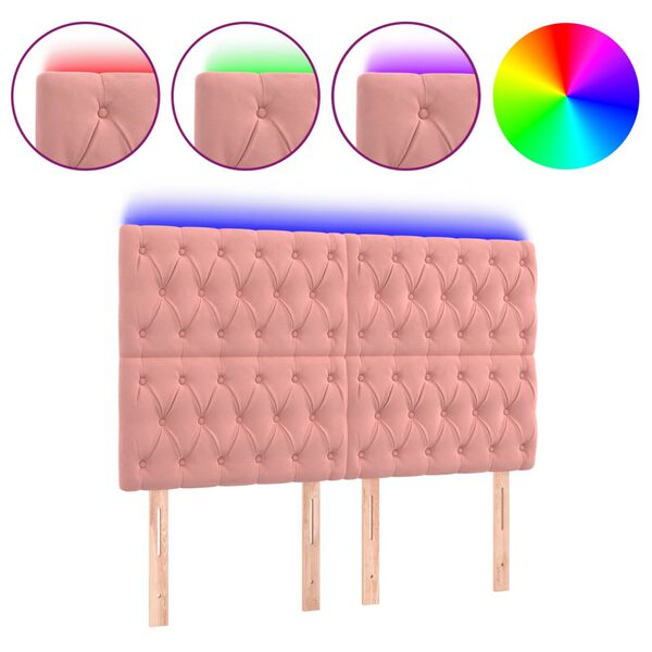 Viser produktbillede 1 af 13