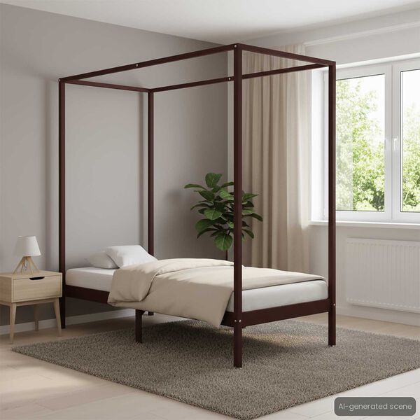 Viser produktbillede 2 af 7