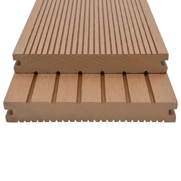 Viser produktbillede 4 af 8