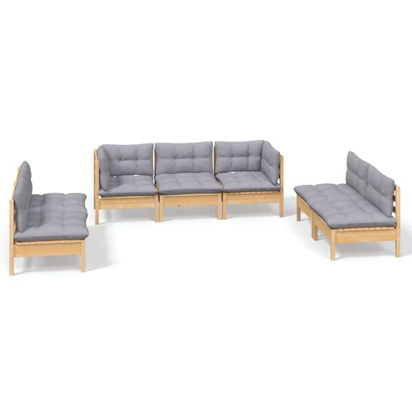 Viser produktbillede 1 af 13