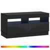 Produktminiaturebillede 2 af 10