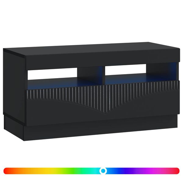Viser produktbillede 2 af 10