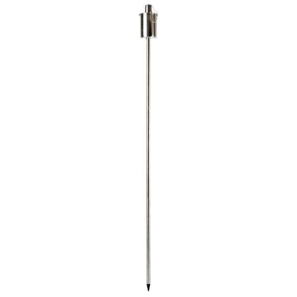 Viser produktbillede 3 af 6