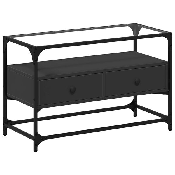 Viser produktbillede 1 af 11