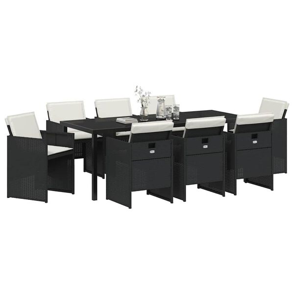 Viser produktbillede 3 af 11