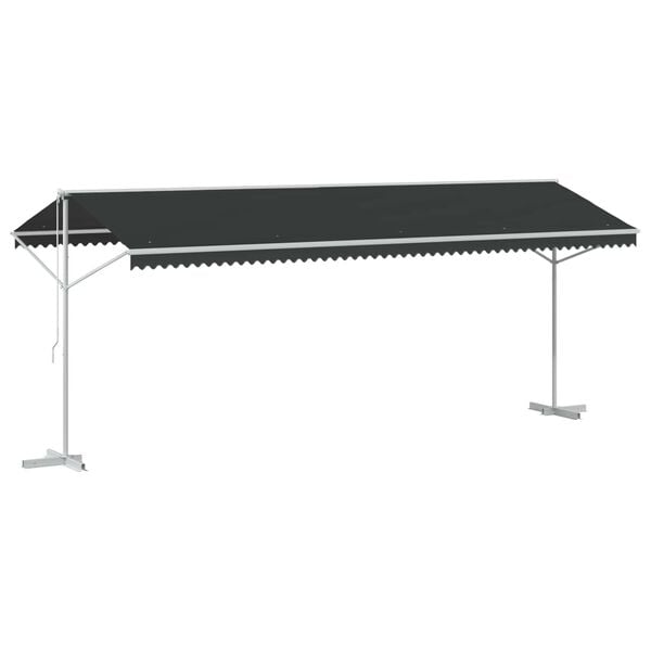 Viser produktbillede 1 af 11