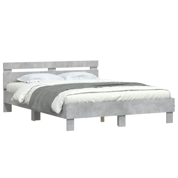 Viser produktbillede 4 af 10
