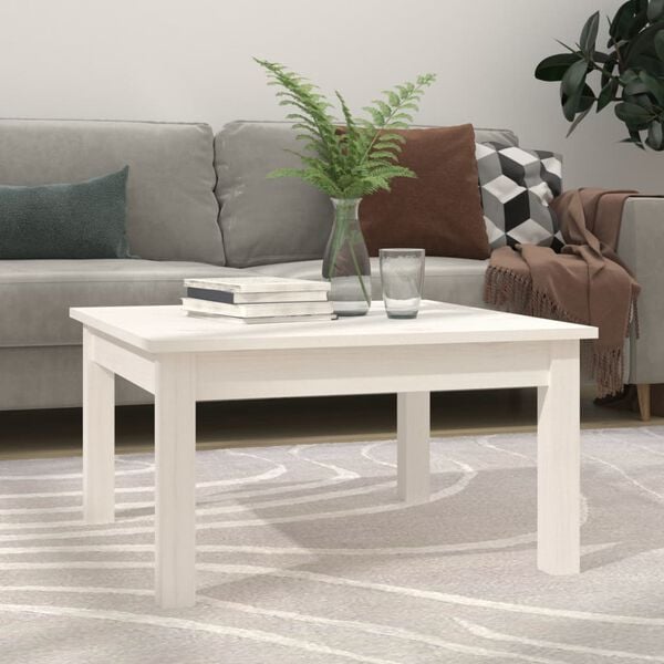 Viser produktbillede 2 af 7