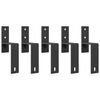 Produktminiaturebillede 4 af 13