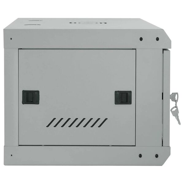 Viser produktbillede 4 af 9