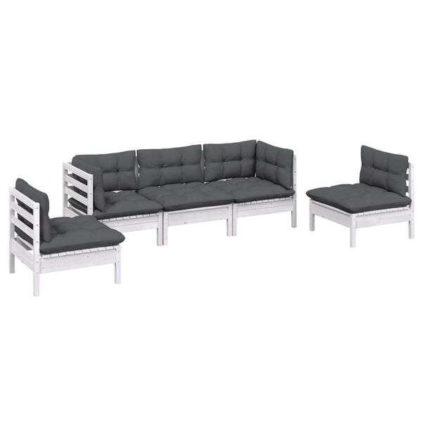 Viser produktbillede 3 af 13