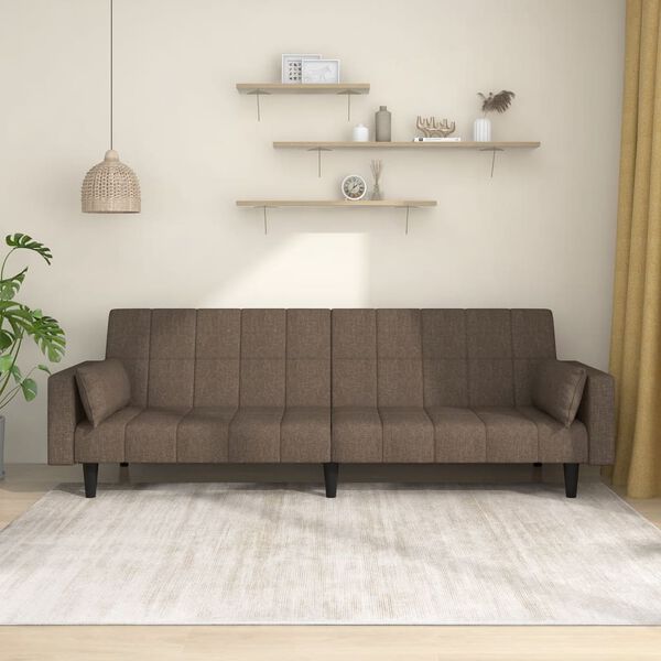 Viser produktbillede 2 af 11