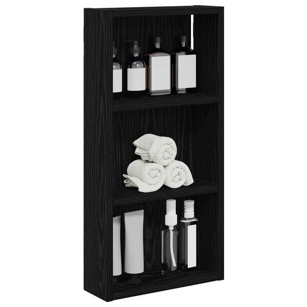 Viser produktbillede 3 af 11