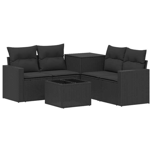 Viser produktbillede 1 af 13