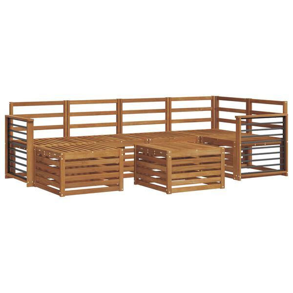 Viser produktbillede 1 af 12