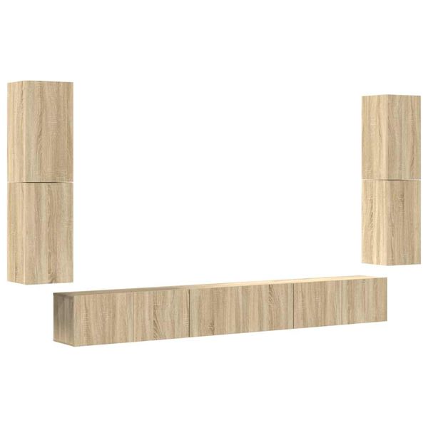 Viser produktbillede 1 af 13