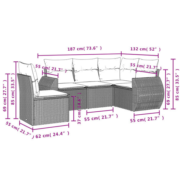 Viser produktbillede 3 af 17