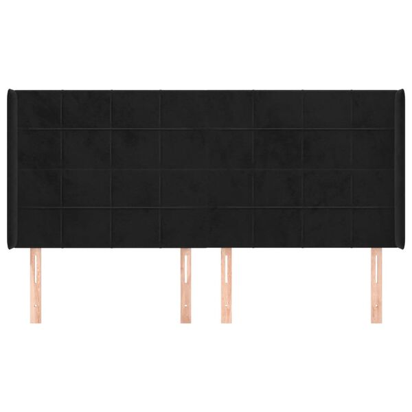 Viser produktbillede 3 af 9