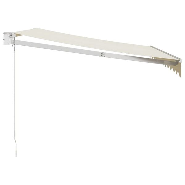 Viser produktbillede 4 af 9