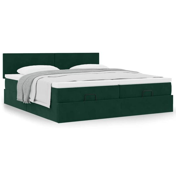 Viser produktbillede 4 af 16