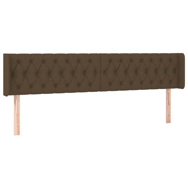 Viser produktbillede 3 af 14
