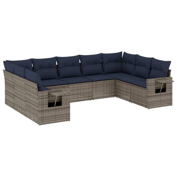 Viser produktbillede 1 af 12
